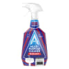 LIMPIADOR CON CLORO MULTIUSO 750 ML ASTONISH1