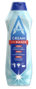 LIMPIADOR EN CREMA CON CLORO ASTONISH 500 ML1