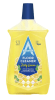 LIMPIADOR PISOS ZESTY LEMON 1 LT ASTONISH1
