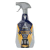 LIMPIADOR PARA FREIDORAS DE AIRE 750 ML ASTONISH1