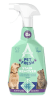 ELIMINADOR DE MANCHAS DE MASCOTAS 750 ML ASTONISH1