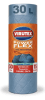 BOLSA BASURA POWER FLEX CIERRE FACIL 50 X 60 15 UN VIRUTEX1