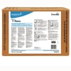 PREMIA X 18.9 LT1
