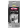 PAÑO MICROFIBRA PARA ACERO INOXIDABLE1
