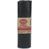 BOLSA BASURA BIOROLLO 50 X 55 20 UN NEGRA1