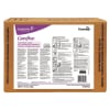 CAREFREE ACABADO ACRILICO 18.9 LT1
