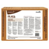 SELLO PLAZA PLUS X 18.9 LT1