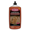 ABRILLANTADOR PISO MADERA 946 ML1