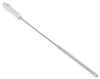 LIMPIATUBO 10 MM CERDA DURA BLANCO VIKAN1