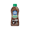 BAR KEEPERS FRIEND DESCALSIFICADOR DE CAFETERA 355 CC1
