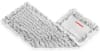 REPUESTO MOPA MICROFIBRA CLASSIC 42 CM LEIFHEIT1