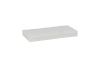 FIBRA SUAVE BLANCA 125 X 245 MM VIKAN1