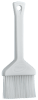 BROCHA 70 MM SUAVE BLANCA VIKAN1