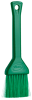 BROCHA 50 MM SUAVE VERDE VIKAN1