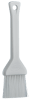 BROCHA 50 MM SUAVE BLANCA VIKAN1