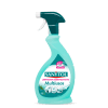 DESINFECTANTE MULTIUSO 500 ML SANYTOL1