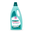 LIMPIADOR DESINFECTANTE SUELO Y SUPERFICIES 1 LT SANYTOL1