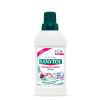 DESINFECTANTE ROPA 500 ML SANYTOL1