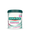 POLVO QUITAMANCHAS REMOVEDOR 450 GR SANYTOL1