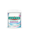 POLVO QUITAMANCHAS BLANQUEANTES 450 GR SANYTOL1