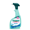 DESINFECTANTE BAÑO 500 ML SANYTOL1
