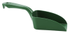 PORUÑA 0,5 LT VERDE VIKAN1