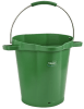 BALDE 20 LTS VERDE VIKAN1