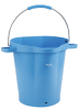 BALDE 20 LTS AZUL VIKAN1