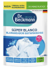SUPER BLANCO BLANQUEADOR QUITAMANCHAS DOYPACK 400 GR1