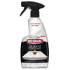 LIMPIADOR Y ABRILLANTADOR PARA QUARZO 710 ML1