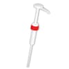 DOSIFICADOR PARA BIDON 30 ML SUCITESA1