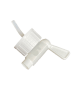 TAPON BIDON CON LLAVE SUCITESA1