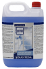 LIMPIAVIDRIOS AQUAGEN VITRO 5 LT SUCITESA1