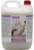 JABON PERLADO MANZANA TENSOGEN LB 5 LT SUCITESA1