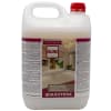 CERA ACRILICA AUTOBRILLO SUCIWAX BALANCE 24% 5 LT1