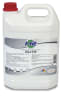 CERA ACRILICA ELITE INCOLORA VIRGINIA 5 LT1