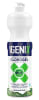 CLORO GEL IGENIX TRADICIONAL 900 ML1