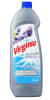 CERA LIQUIDA AUTOBRILLO INCOLORA VIRGINIA 900 ML1