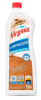 LIMPIADOR PISO FLOTANTE 900 ML VIRGINIA1