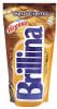 CERA CREMA D/P AMARILLA 340 CC BRILLINA1