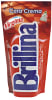 CERA CREMA D/P ROJA 340 CC BRILLINA1