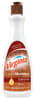 LUSTRAMUEBLES CREMA VIRGINIA TRADICIONAL 250 ML1