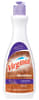 LUSTRAMUEBLES CREMA VIRGINIA LAVANDA 250 ML1