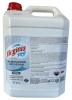REMOVEDOR DE CERA FACIL 5 LT VIRGINIA1