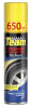 TEAM RENOVADOR NEUMATICOS 650 CC1
