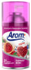 RECARGA AEROSOL REFILL AUT. FRAMBUESA 250 ML1