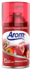 RECARGA AEROSOL REFILL AUT. MANZANA CANELA 250 ML1
