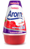 AROMATIZANTE EN GEL FRAMBUESA 190 GR AROM1