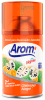 RECARGA AEROSOL REFILL AUT. CHIRIMOYA ALEGRE 250 ML1