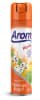DESODORANTE AROM AEROSOL CHIRIMOYA 225GR (360CC)1